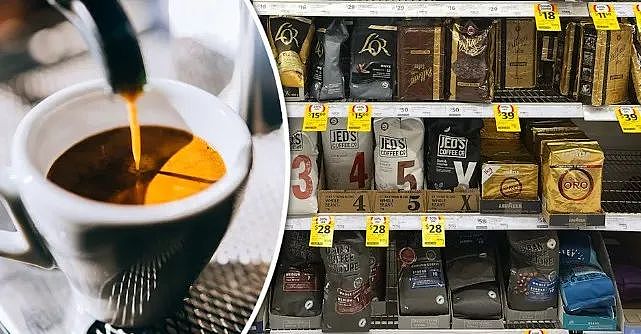 “去年$16，现在$56！”Coles热门货涨疯了！华人：但我还是会买…（组图） - 2