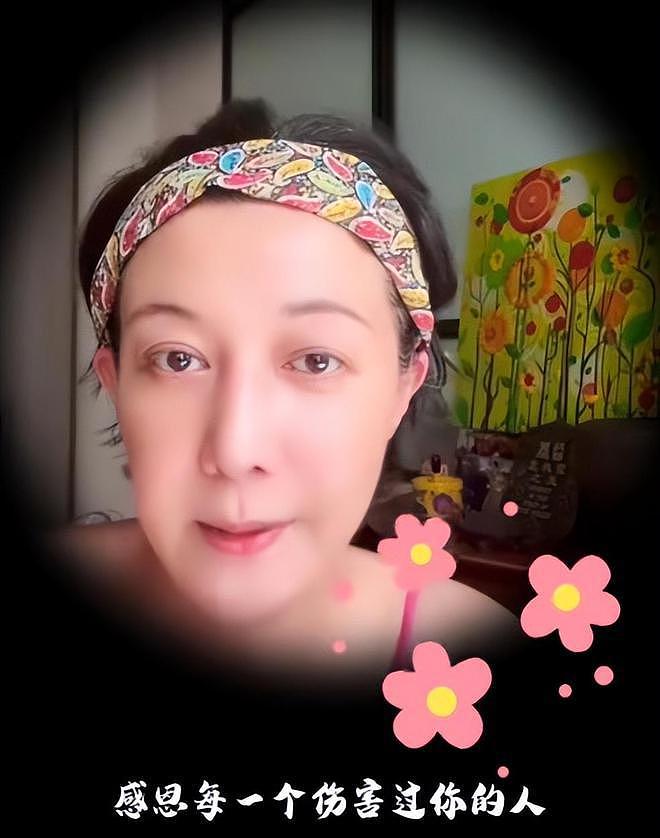 小龙女吴卓林8年不回家，吴绮莉在六一儿童节被群嘲令人心疼（组图） - 17