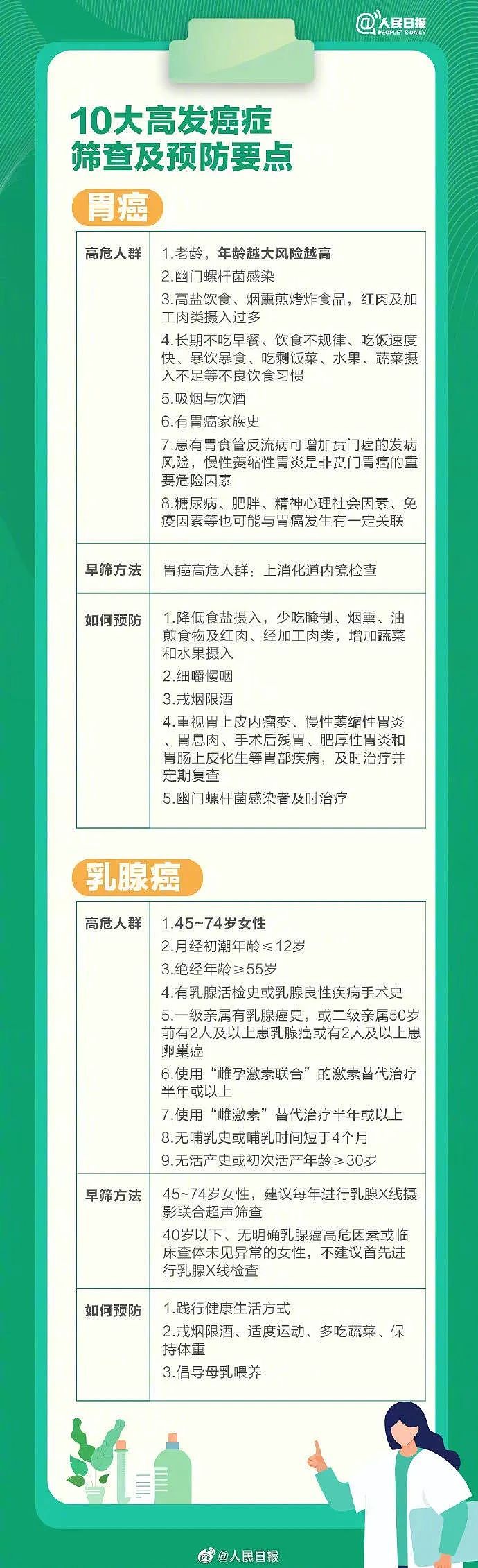 女演员贾静雯自曝：家中3位亲人先后患癌！将安排丈夫检查（组图） - 11