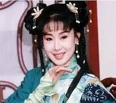 养大3个私生子！与老千同居28年，被骗财骗S损失千万，还拒绝Q规则被断双腿？（组图） - 1