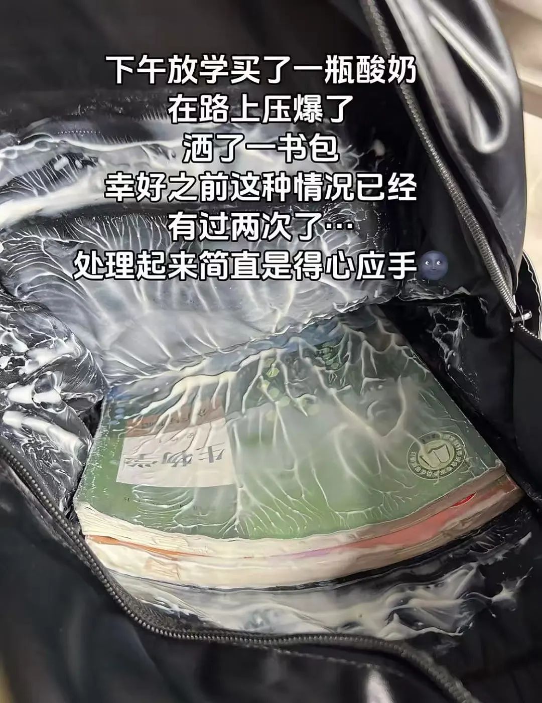 【爆笑】“因为打麻将没回消息相亲对象破防了...”哈哈哈怎么才能养到这种电子宠物(组图) - 44