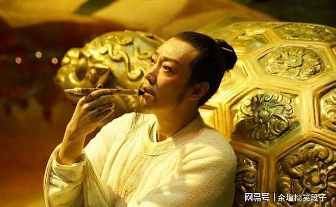 陈道明说的没错,不演戏就“消失”的辛柏青,已走上另一条大道(组图) - 3