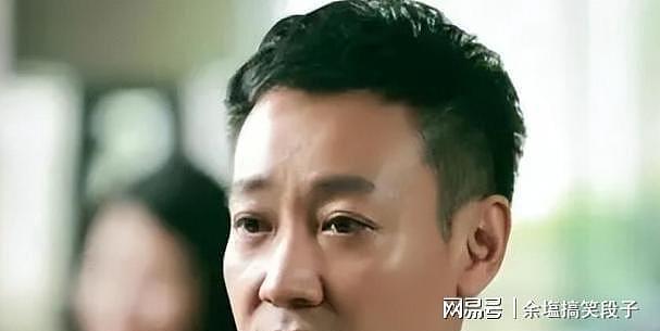 陈道明说的没错,不演戏就“消失”的辛柏青,已走上另一条大道(组图) - 7