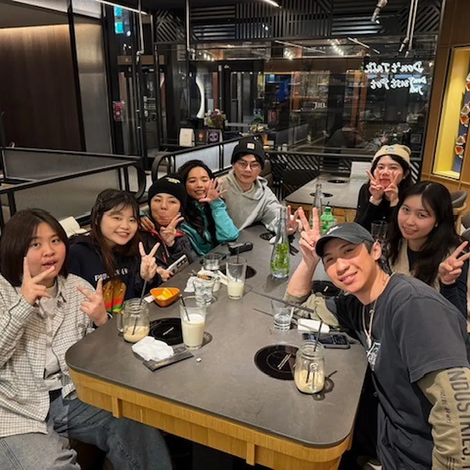 泪崩！华人女子温哥华惨案夜被撞成“植物人” 昏迷一个月，终于睁开眼睛（组图） - 5