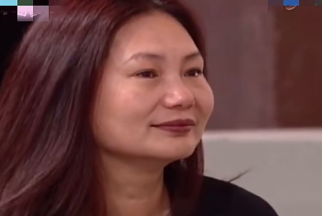 马筱梅生图撞脸S妈，网友感叹好像母女，业内呼吁汪小菲珍惜女方（组图） - 11
