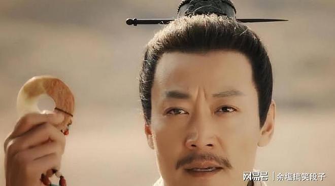 陈道明说的没错,不演戏就“消失”的辛柏青,已走上另一条大道(组图) - 6