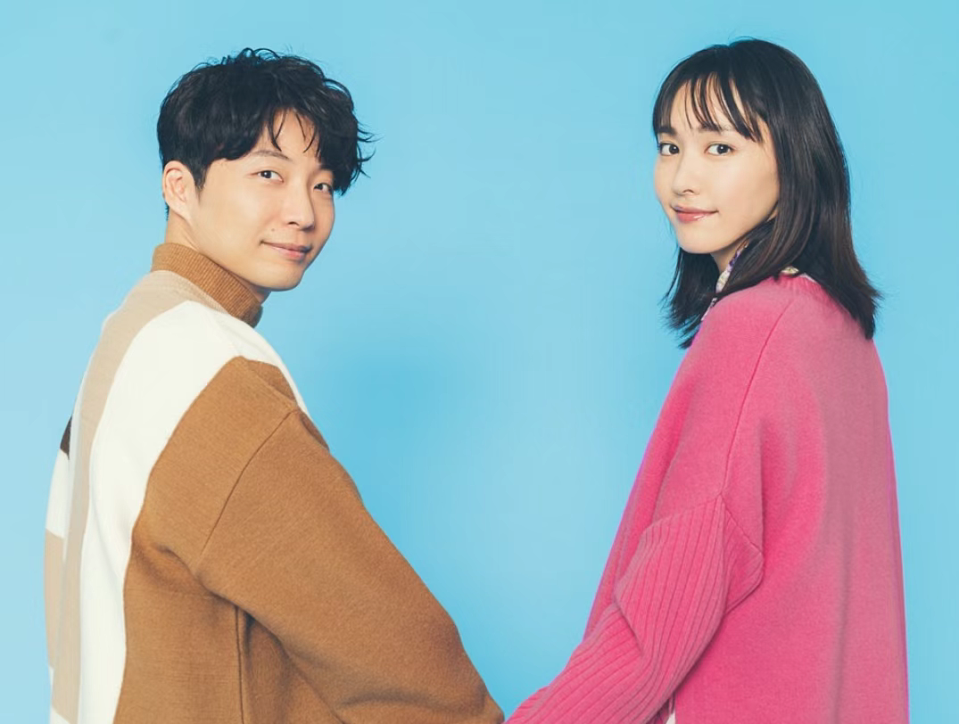 星野源自曝与新垣结衣的宅家生活,网友破大防:我不听我不听(组图) - 12