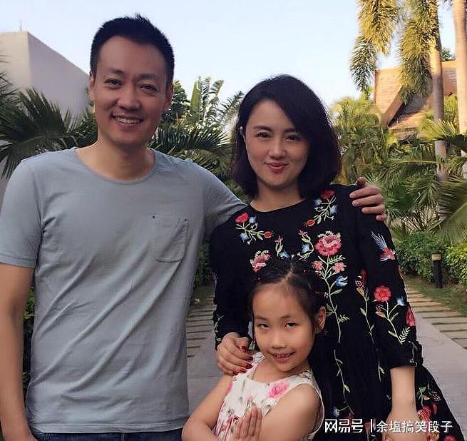 陈道明说的没错,不演戏就“消失”的辛柏青,已走上另一条大道(组图) - 21