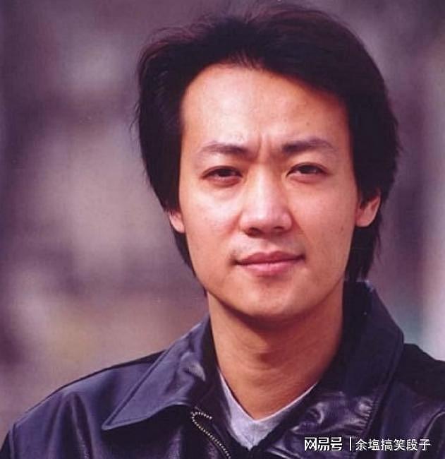 陈道明说的没错,不演戏就“消失”的辛柏青,已走上另一条大道(组图) - 10