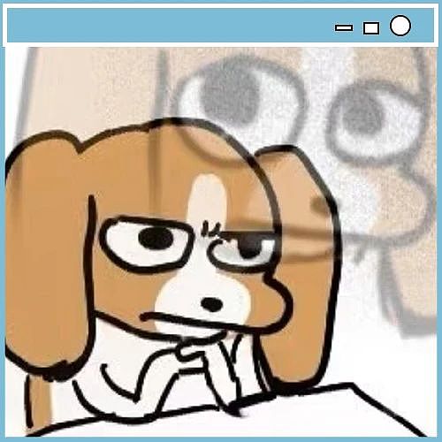 【爆笑】“同事失恋就把自己的工作推给我做？”啊啊啊个人情绪不要带到工作上来（组图） - 2