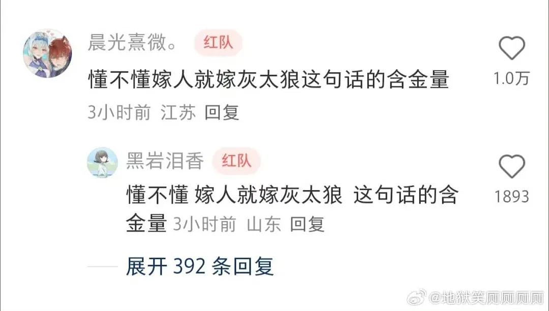 【爆笑】“因为打麻将没回消息相亲对象破防了...”哈哈哈怎么才能养到这种电子宠物(组图) - 67