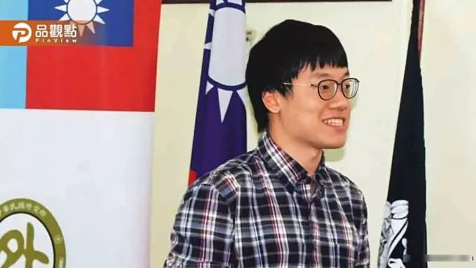 00后华人学霸竟是大毒枭！建立全球贩毒网络，狂赚1亿美金，FBI机场抓人（组图） - 2