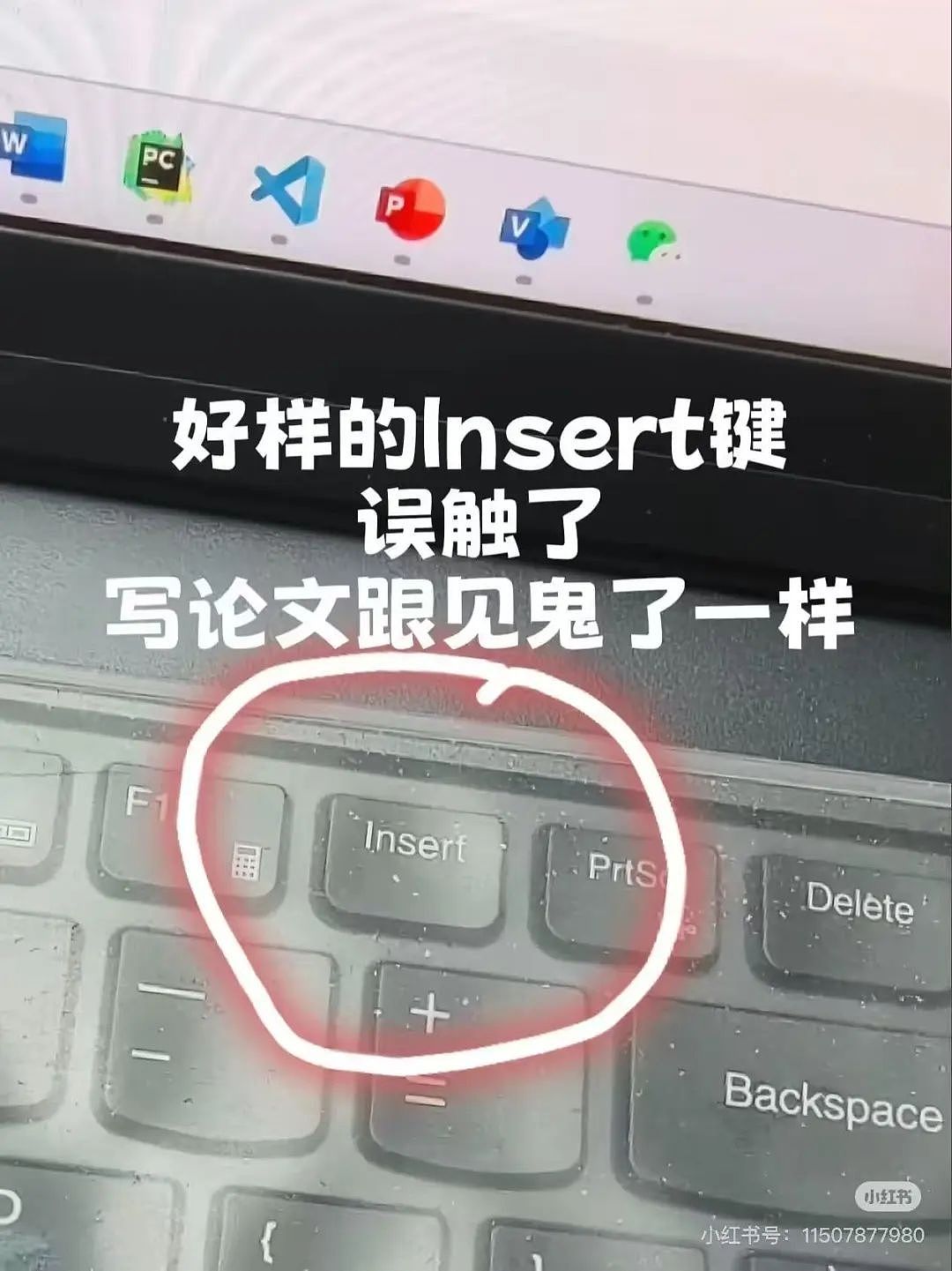 【爆笑】“因为打麻将没回消息相亲对象破防了...”哈哈哈怎么才能养到这种电子宠物(组图) - 40