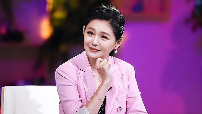 汪小菲带孩子回台北过六一，大S妈妈和小S全家人无心陪伴庆祝（组图） - 10