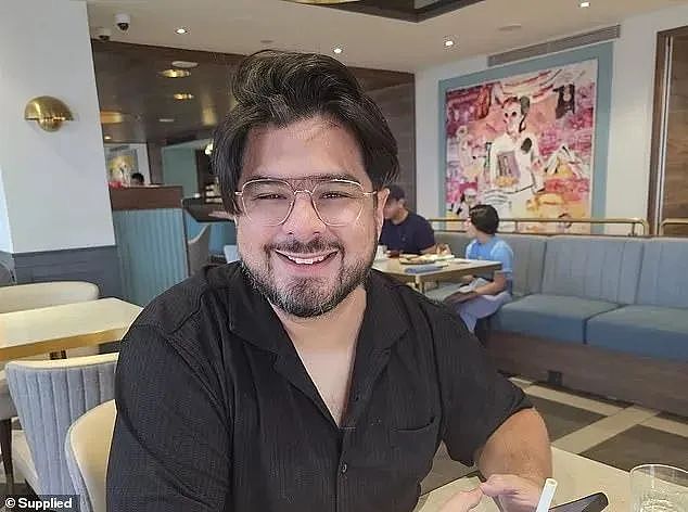 澳洲保健品又出事儿了!男子吃维生素吃出神经病,这几款保健品真的不能再多吃...(组图) - 4