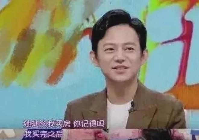 15岁的王诗龄也太绝了吧！C位气场直接碾压爸妈王岳伦李湘（组图） - 9