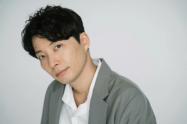 星野源自曝与新垣结衣的宅家生活,网友破大防:我不听我不听(组图) - 17