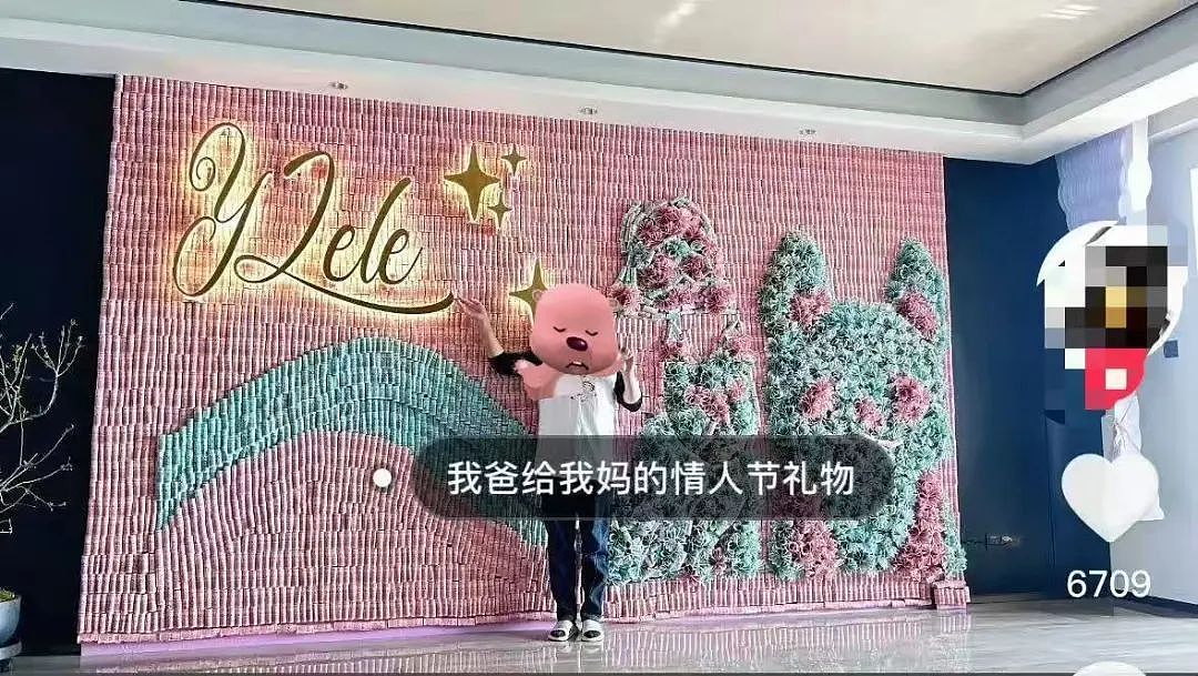 【爆笑】“同事失恋就把自己的工作推给我做？”啊啊啊个人情绪不要带到工作上来（组图） - 88