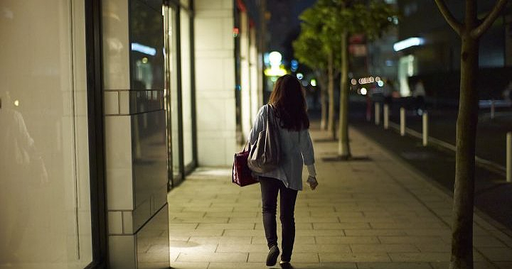 335天从未被骚扰！墨尔本意大利女孩惊喜澳洲如此安全，本地网友：笑话（组图） - 6