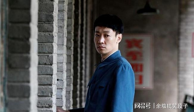 陈道明说的没错,不演戏就“消失”的辛柏青,已走上另一条大道(组图) - 18