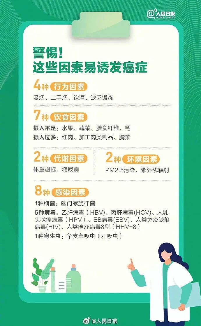 女演员贾静雯自曝：家中3位亲人先后患癌！将安排丈夫检查（组图） - 7