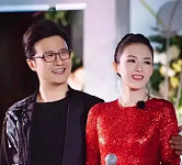 离婚不到两年，汪峰戳破与章子怡的婚姻真相（组图）