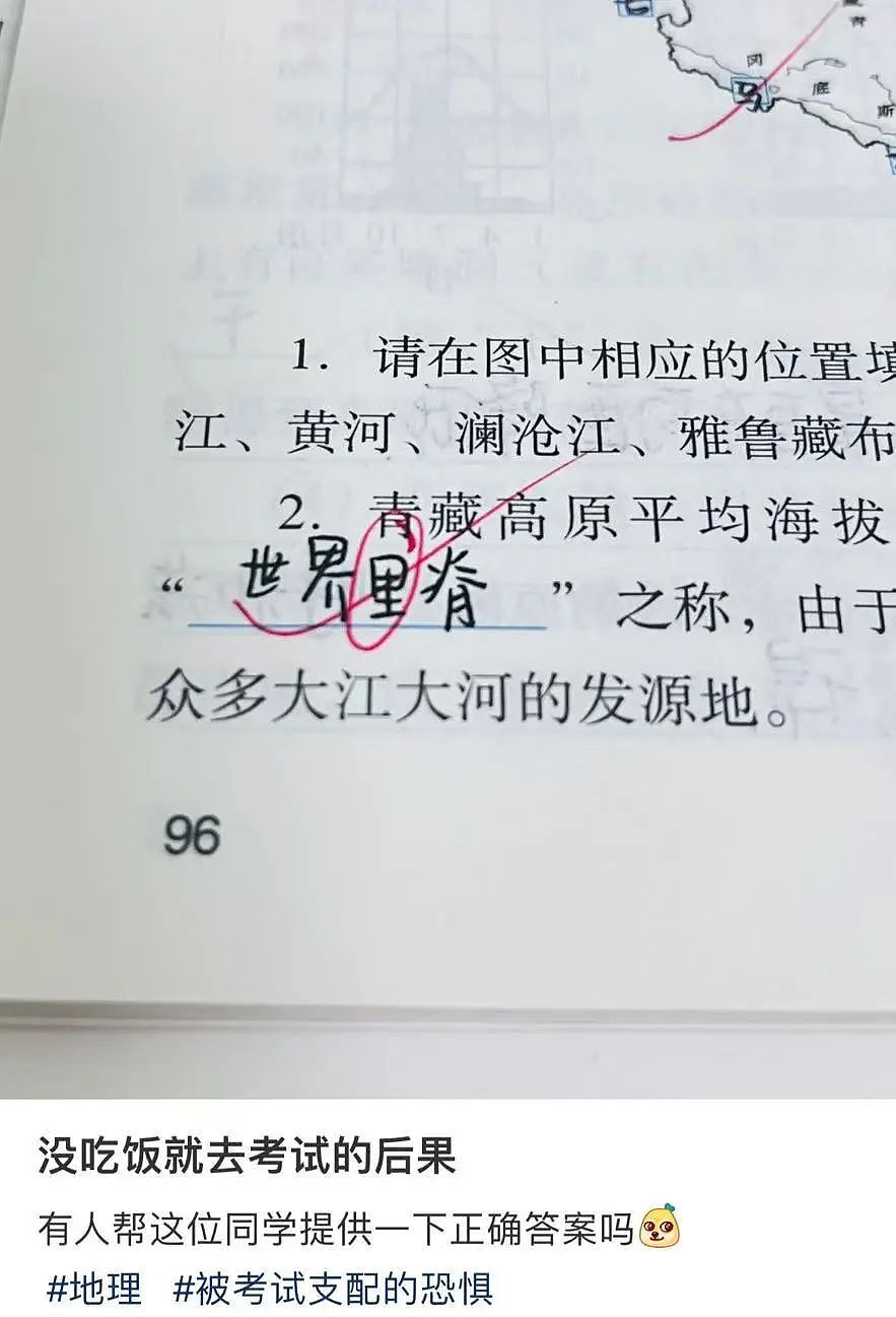 【爆笑】“因为打麻将没回消息相亲对象破防了...”哈哈哈怎么才能养到这种电子宠物(组图) - 18