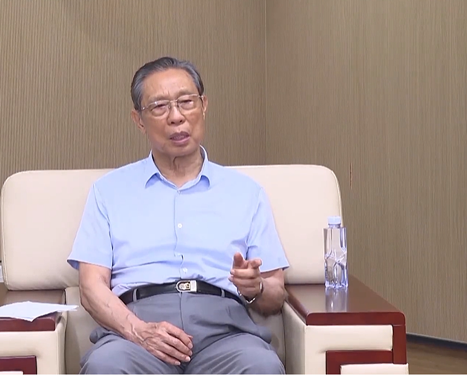 中国、新加坡等多国惊现“NB”新冠变异株:症状似感冒、极易感染!世卫警告...(组图) - 12