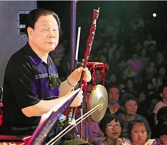 花2000元冤枉钱买了一勺盐,浙江父子却靠它撑起一个千亿帝国(组图) - 26