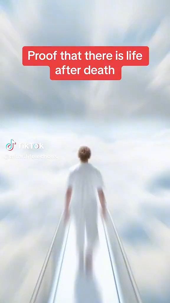 美国男暴毙后复活，称灵魂出窍目睹自己死亡过程：感觉似看戏（组图） - 1