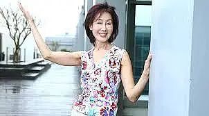 养大3个私生子！与老千同居28年，被骗财骗S损失千万，还拒绝Q规则被断双腿？（组图） - 35