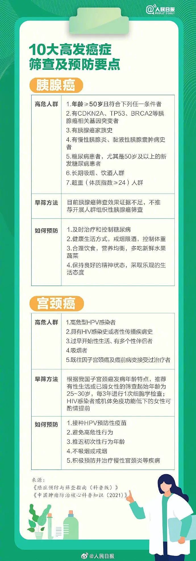 女演员贾静雯自曝：家中3位亲人先后患癌！将安排丈夫检查（组图） - 14