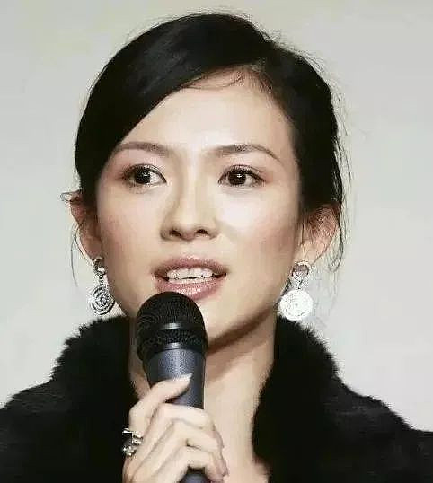 离婚不到两年,汪峰戳破与章子怡的婚姻真相(组图) - 4