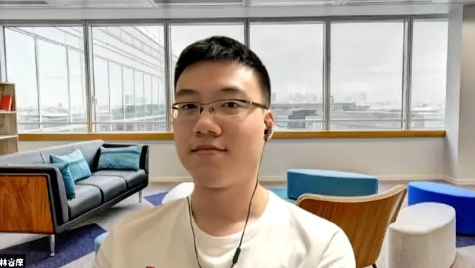00后华人学霸竟是大毒枭！建立全球贩毒网络，狂赚1亿美金，FBI机场抓人（组图） - 1