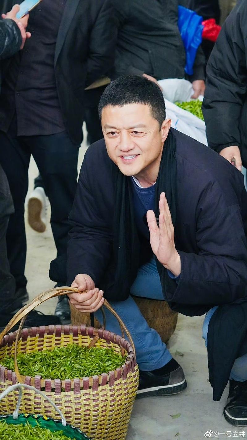 李亚鹏负债累累，裸捐上亿幼儿园，最初是为女儿量身打造（图） - 1