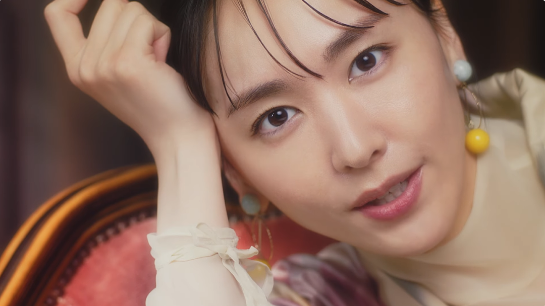 星野源自曝与新垣结衣的宅家生活,网友破大防:我不听我不听(组图) - 29