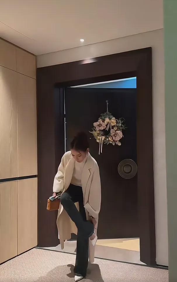 汪小菲的婚礼，为什么会选在北京“郡王府”饭店举行？（组图） - 21