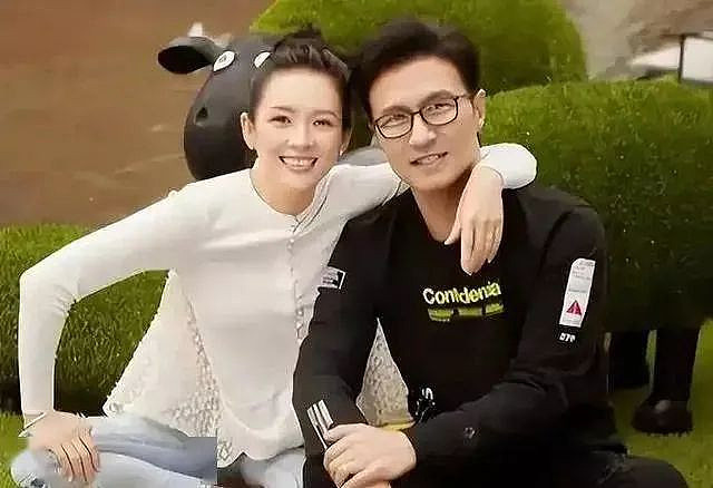 离婚不到两年,汪峰戳破与章子怡的婚姻真相(组图) - 7