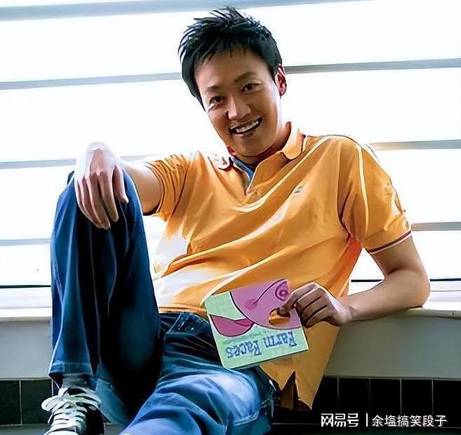 陈道明说的没错,不演戏就“消失”的辛柏青,已走上另一条大道(组图) - 14