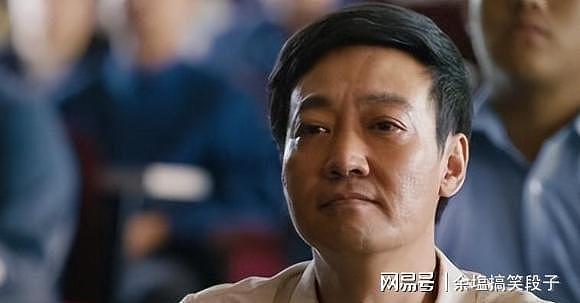 陈道明说的没错,不演戏就“消失”的辛柏青,已走上另一条大道(组图) - 19