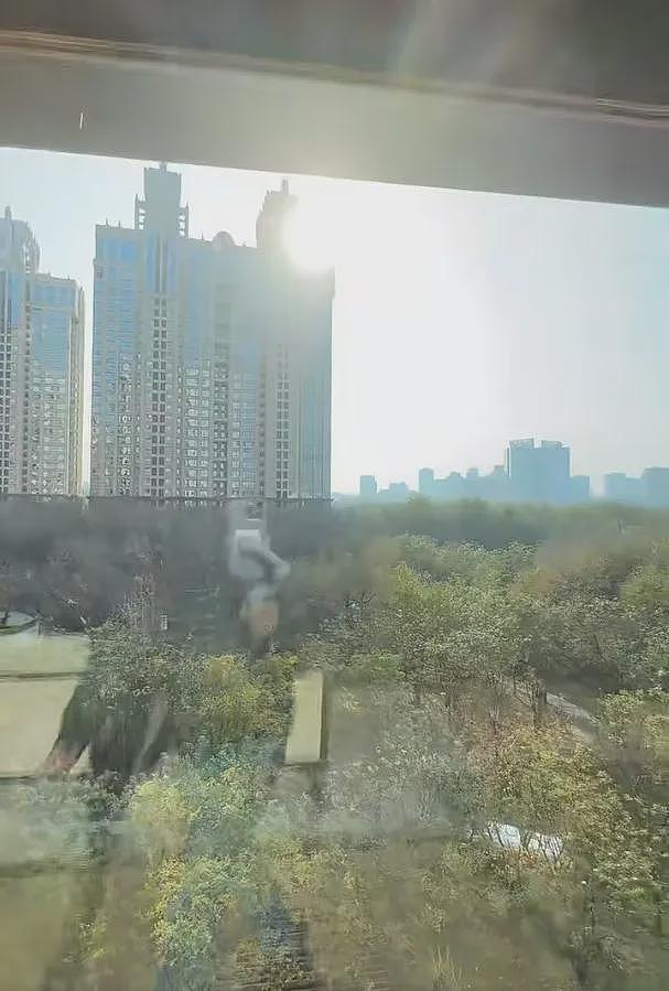 汪小菲的婚礼，为什么会选在北京“郡王府”饭店举行？（组图） - 22