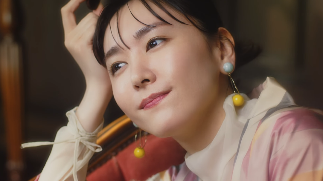 星野源自曝与新垣结衣的宅家生活,网友破大防:我不听我不听(组图) - 28