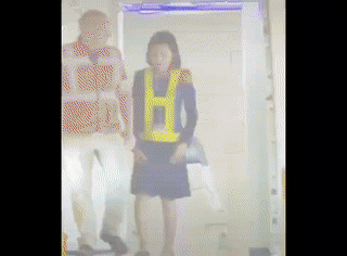 马克龙被妻子扇耳光:残忍,才是婚姻真相(组图) - 4