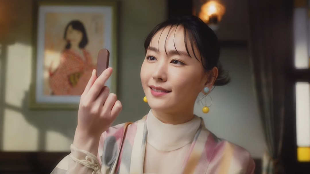 星野源自曝与新垣结衣的宅家生活,网友破大防:我不听我不听(组图) - 26