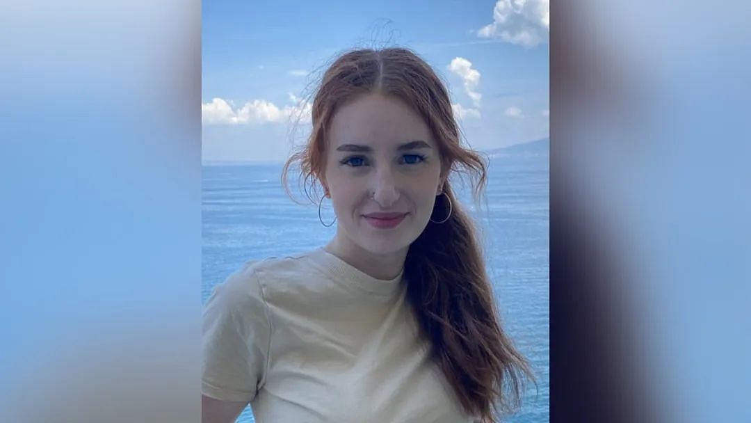 荒唐！非法移民飙车撞死少女，竟享受优待！ICE为受害者撑腰：将其全家驱逐出境（组图） - 1
