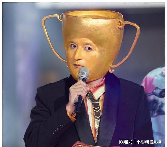 李维嘉从主持界到精神病,48岁经历大变故(组图) - 7