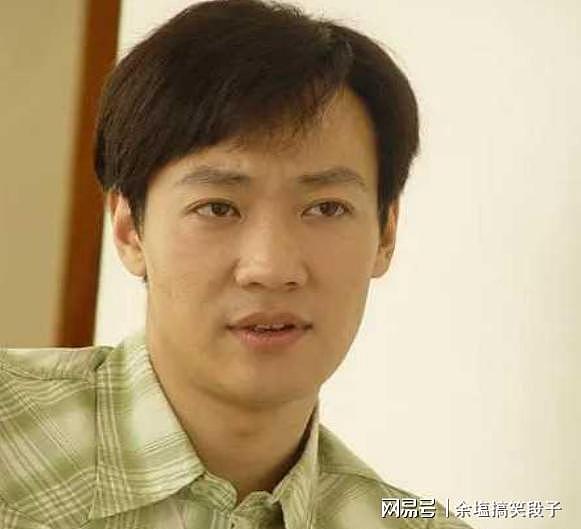 陈道明说的没错,不演戏就“消失”的辛柏青,已走上另一条大道(组图) - 13