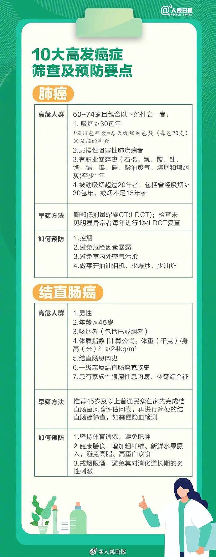 女演员贾静雯自曝：家中3位亲人先后患癌！将安排丈夫检查（组图） - 10