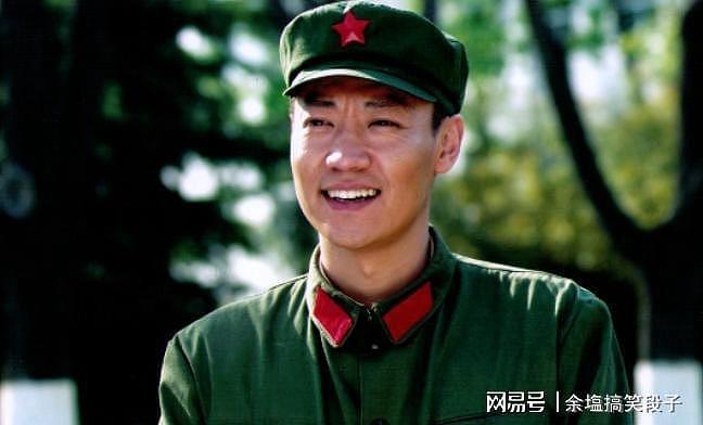 陈道明说的没错,不演戏就“消失”的辛柏青,已走上另一条大道(组图) - 9