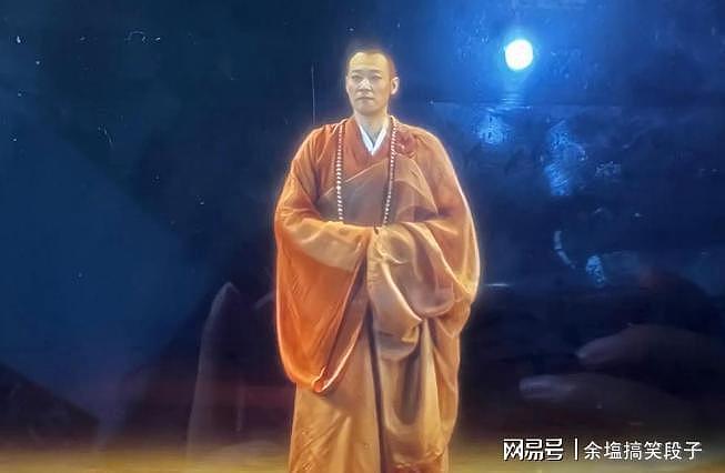 陈道明说的没错,不演戏就“消失”的辛柏青,已走上另一条大道(组图) - 20